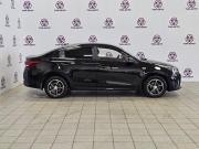 Kia Rio IV Рестайлинг Тольятти  - изображение 25