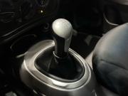 Nissan Juke I Пермь  - изображение 37