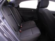 Hyundai Solaris II Рестайлинг Москва  - изображение 27