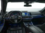 BMW X6 III (G06) Москва  - изображение 32