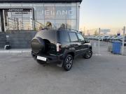 Lada (ВАЗ) Niva Travel I Саратов  - изображение 20