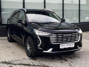 Haval Jolion I Рестайлинг Екатеринбург  - изображение 29