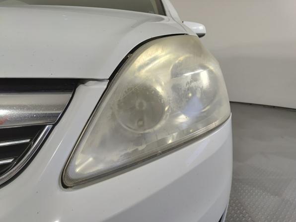 Opel Zafira B с пробегом 2008 года, цена 600 000 рублей, 165000 км, компактвэн, Автокод Объявления