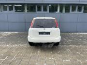 Honda CR-V I Рестайлинг Новосибирск  - изображение 22