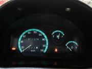 Daewoo Matiz I Рестайлинг Казань  - изображение 38