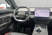 JETOUR DASHING I Красноярск  - изображение 38