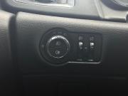 Opel Astra J Рестайлинг Альметьевск  - изображение 33