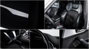 Audi Q7 II (4M) Москва  - изображение 22