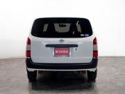Toyota Probox I Рестайлинг Чита  - изображение 24