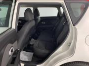 Kia Soul II Рестайлинг Ногинск  - изображение 34