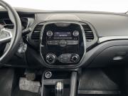 Renault Kaptur I Рестайлинг Екатеринбург  - изображение 49