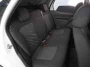 Lada (ВАЗ) Granta I Рестайлинг Воронеж  - изображение 23