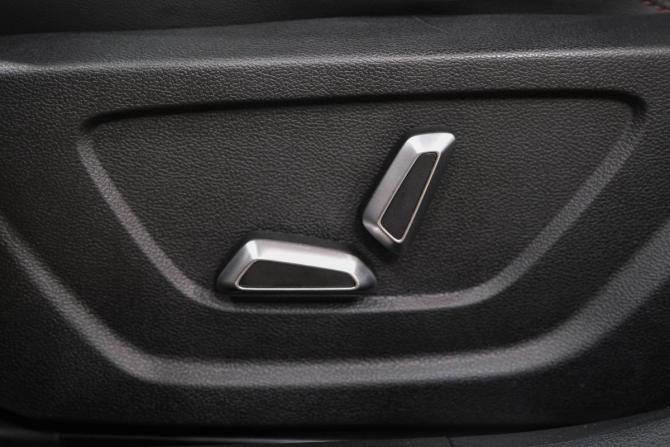 Geely Coolray I с пробегом 2024 года, цена 2 199 000 рублей, 61000 км, внедорожник, Автокод Объявления