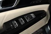 Kia Carnival IV Тюмень  - изображение 46