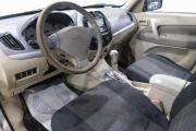 Chery Tiggo (T11) I Новокузнецк  - изображение 33
