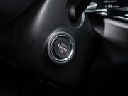 Volkswagen Polo VI Волгоград  - изображение 37
