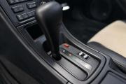 Toyota Celica VI (T200) Рестайлинг Омск  - изображение 28