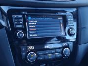Nissan X-Trail III Рестайлинг Архангельск  - изображение 44