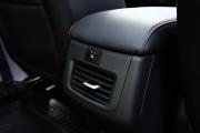 Changan CS35 Plus I Рестайлинг Ульяновск  - изображение 52