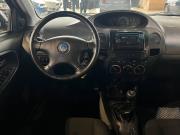 Geely MK I Оренбург  - изображение 49