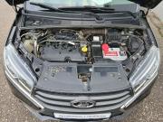 Lada (ВАЗ) XRAY I Саратов  - изображение 29