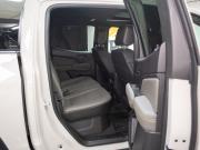 Chevrolet Colorado III Новосибирск  - изображение 47