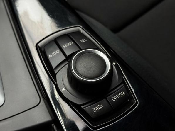 BMW 3 серии VI (F3x) с пробегом 2012 года, цена 1 849 000 рублей, 148404 км, седан, Автокод Объявления