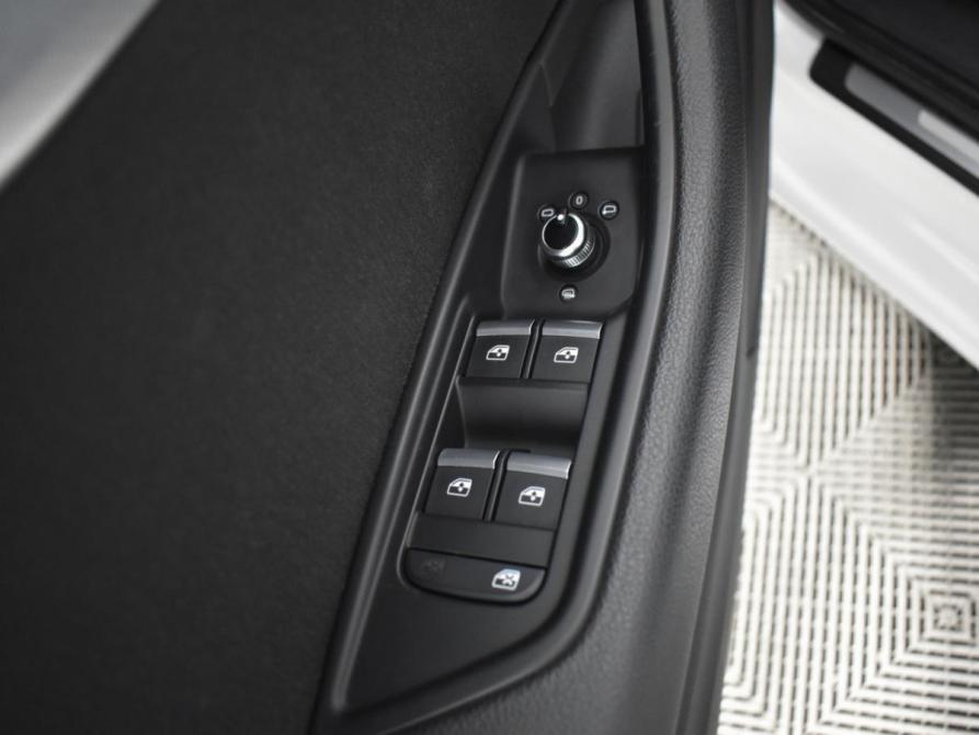 Audi A4 V (B9) Санкт-Петербург  - изображение 20