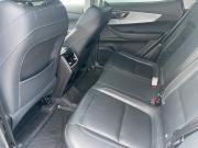 Chery Tiggo 4 Pro I Стерлитамак  - изображение 45