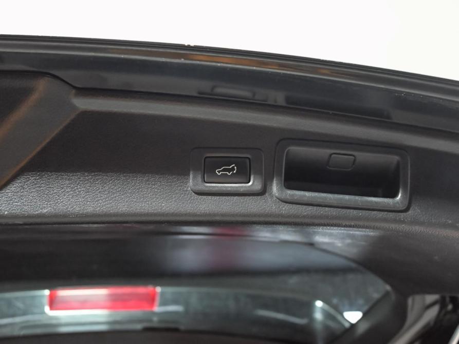Subaru Forester IV Екатеринбург  - изображение 18