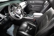 Ford Explorer V Сургут  - изображение 27