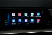 Chery Tiggo 8 Pro Max I Рестайлинг Крым  - изображение 56