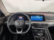Changan CS35 Plus I Рестайлинг Воронеж  - изображение 42