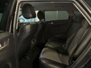 Hyundai Tucson III Рестайлинг Чебоксары  - изображение 59