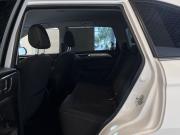 Haval M6 II Чебоксары  - изображение 51