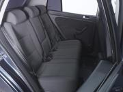 Volkswagen Golf Plus I Ростов-на-Дону  - изображение 23