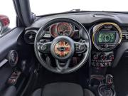 Mini Hatch III (F55/F56) Рестайлинг Москва  - изображение 50