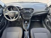 Lada (ВАЗ) Vesta I Альметьевск  - изображение 32