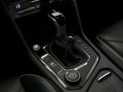 Volkswagen Tiguan II Рестайлинг Санкт-Петербург  - изображение 44