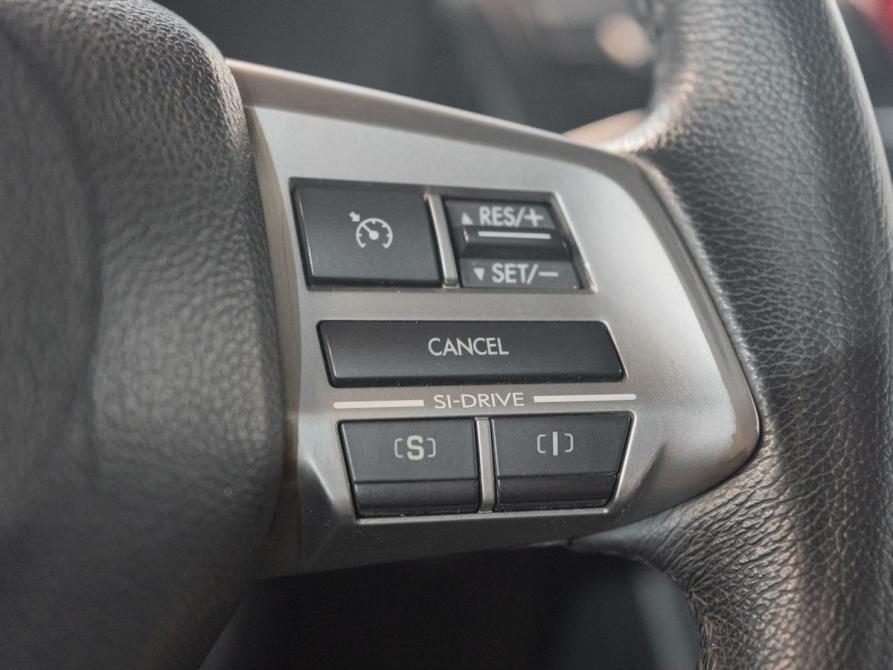 Subaru Forester IV Улан-Удэ  - изображение 12