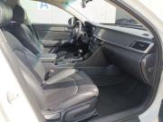 Kia Optima IV Набережные Челны  - изображение 38