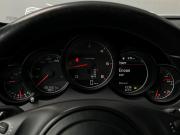 Porsche Cayenne II (958) Санкт-Петербург  - изображение 61