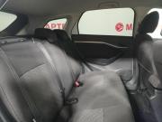 Lada (ВАЗ) Vesta I Вологда  - изображение 25