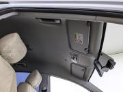 Hyundai Solaris II Москва  - изображение 50
