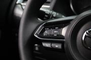 Mazda 6 III (GJ) Рестайлинг Сургут  - изображение 48