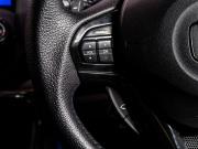 Honda CR-Z I Рестайлинг Чита  - изображение 31