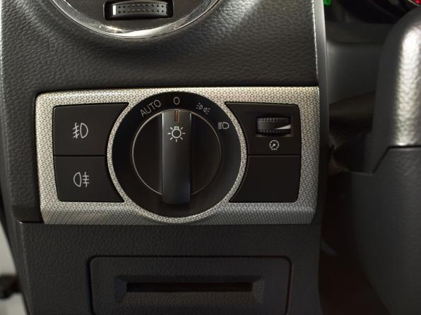 Opel Antara I Рестайлинг с пробегом 2012 года, цена 1 059 999 рублей, 185501 км, внедорожник, Автокод Объявления