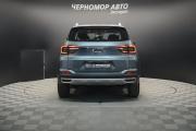Chery Tiggo 4 I Рестайлинг Крым  - изображение 33