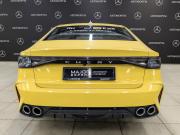 Chery Arrizo 8 Москва  - изображение 32