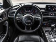 Audi A6 IV (C7) Рестайлинг Москва  - изображение 31